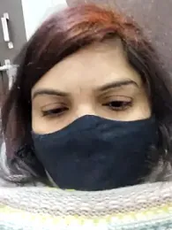 illay_love webcam model stream image