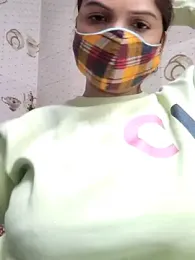 illay_love webcam model stream image