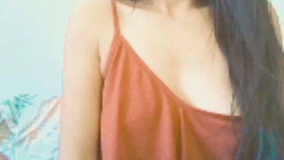 romi183 webcam cam4 model stream image