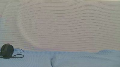 v000 webcam cam4 model stream image