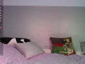 ivamayy webcam model stream image