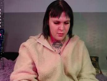 ivamayy webcam model stream image