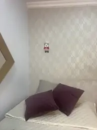 dayis_butera webcam model stream image