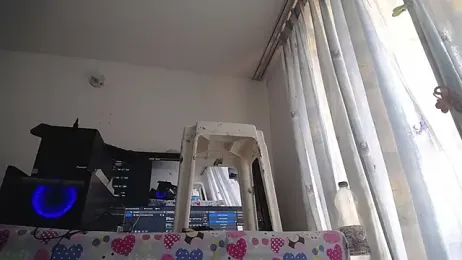 eolicasex webcam stripchat model stream image