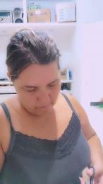 Sexudiag webcam model stream image