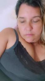 Sexudiag webcam model stream image