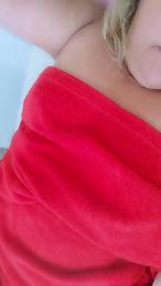 Sexudiag webcam cam4 model stream image