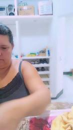 Sexudiag webcam model stream image