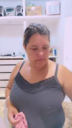 Sexudiag webcam model stream image