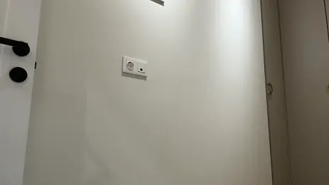 Kelly_Berry__ webcam model stream image