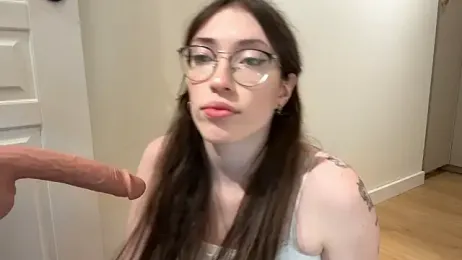 Kelly_Berry__ webcam model stream image