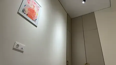 Kelly_Berry__ webcam model stream image