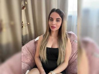 LedyMiya webcam bongacams model stream image