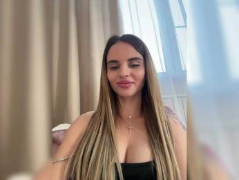 LedyMiya webcam model stream image