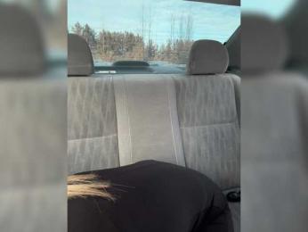 LedyMiya webcam model stream image