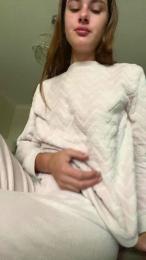 Roxy_roo2601 webcam cam4 model stream image