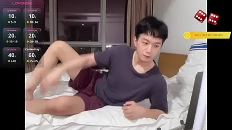 CouplingCry webcam stripchat model stream image