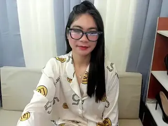 BigCockJade webcam stripchat model stream image