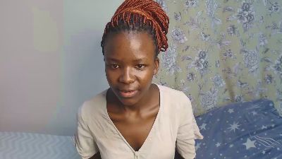 Malia_latifa webcam model stream image