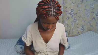 Malia_latifa webcam model stream image