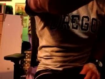 str8foryouguy webcam model stream image