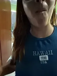 AliceRuivinha2 webcam model stream image