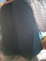 124pakhi webcam model stream image