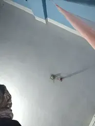 124pakhi webcam model stream image