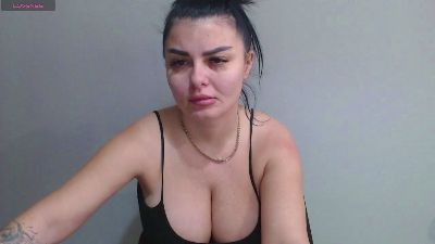 Issabella18 webcam cam4 model stream image
