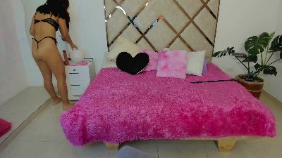 litle_slut webcam model stream image