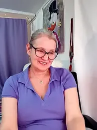 irinamaux webcam model stream image