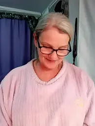 irinamaux webcam model stream image