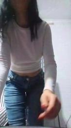 aledina78 webcam model stream image