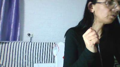 aledina78 webcam model stream image