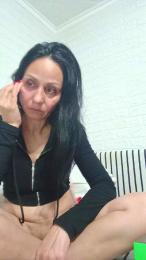 aledina78 webcam model stream image