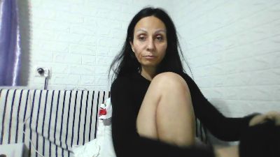 aledina78 webcam model stream image