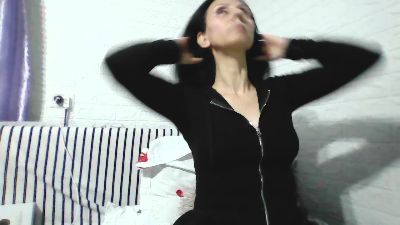 aledina78 webcam model stream image