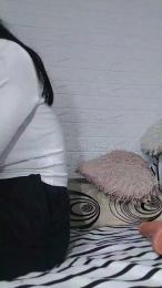 aledina78 webcam model stream image