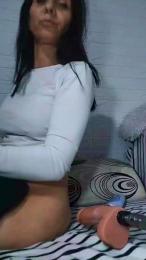 aledina78 webcam model stream image