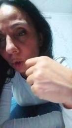 aledina78 webcam model stream image