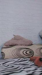 aledina78 webcam model stream image