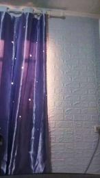 aledina78 webcam model stream image