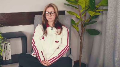 LucyMenasco webcam cam4 model stream image