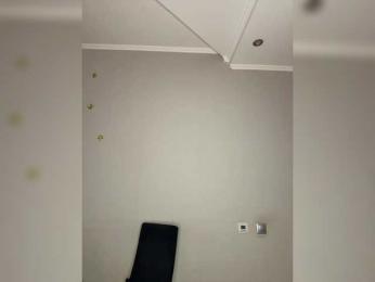 _Meggi_ webcam bongacams model stream image