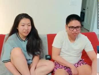 18not20 webcam chaturbate model stream image