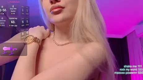 CutiePie69__ webcam model stream image