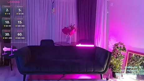 CutiePie69__ webcam model stream image