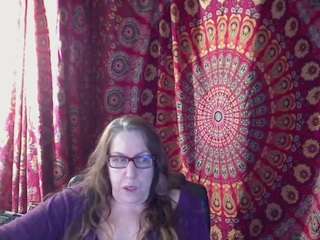 ireallysquirt webcam model stream image