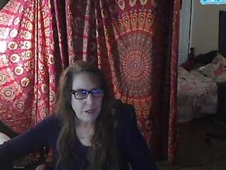 ireallysquirt webcam model stream image