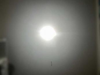 Alexiaqwer webcam model stream image